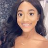 jasmyn_clark